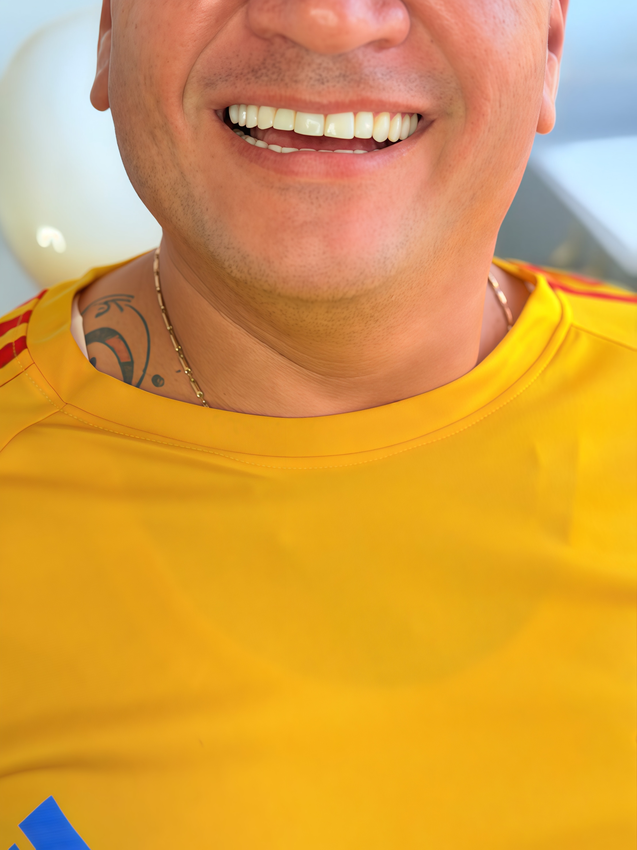 Caso Cliente 1
