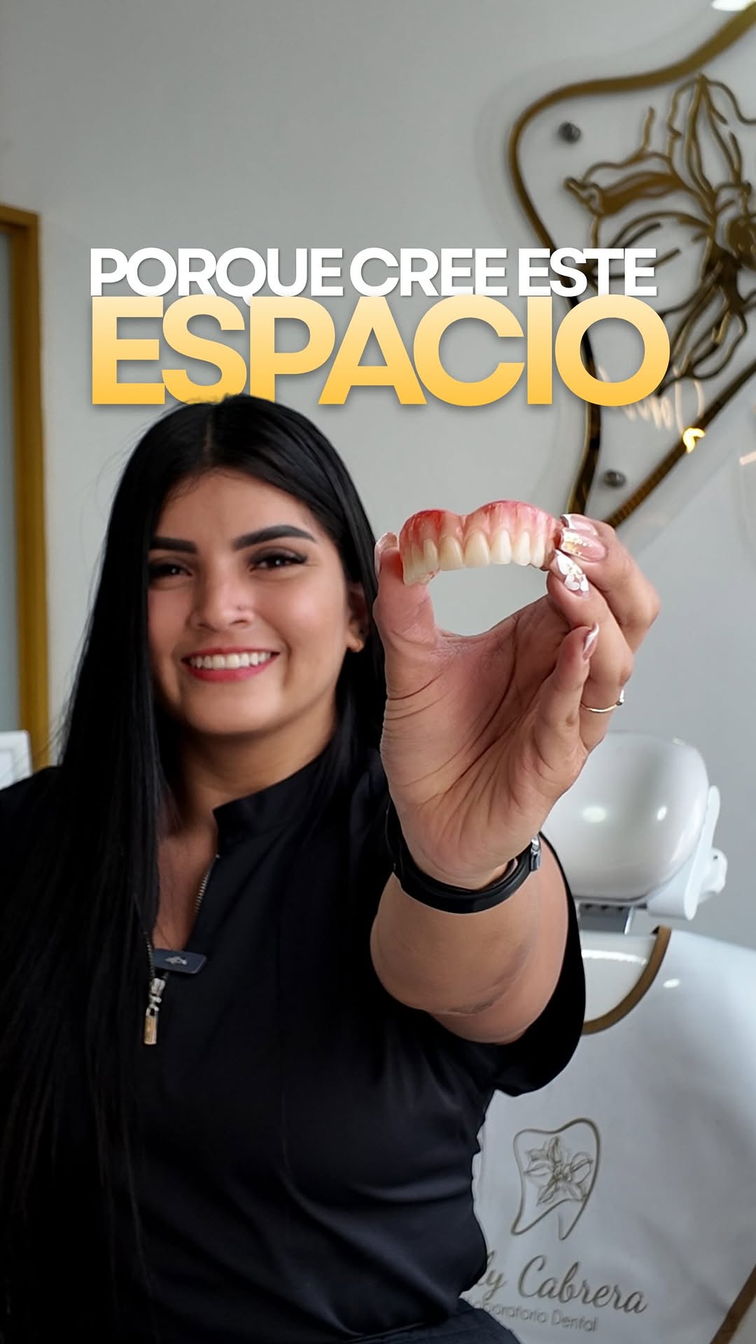 Laboratorio