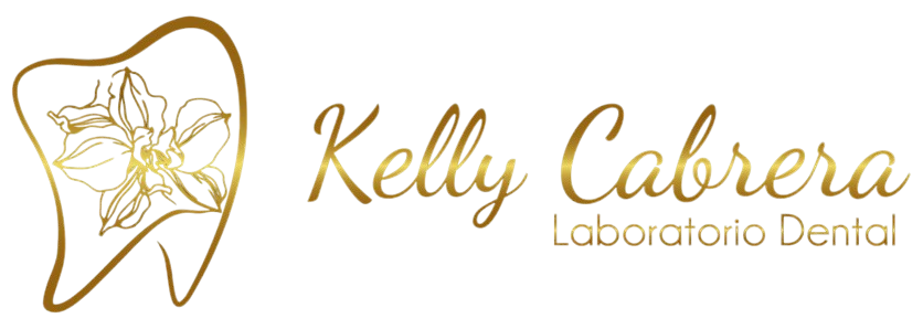 Logo Kelly Cabrera