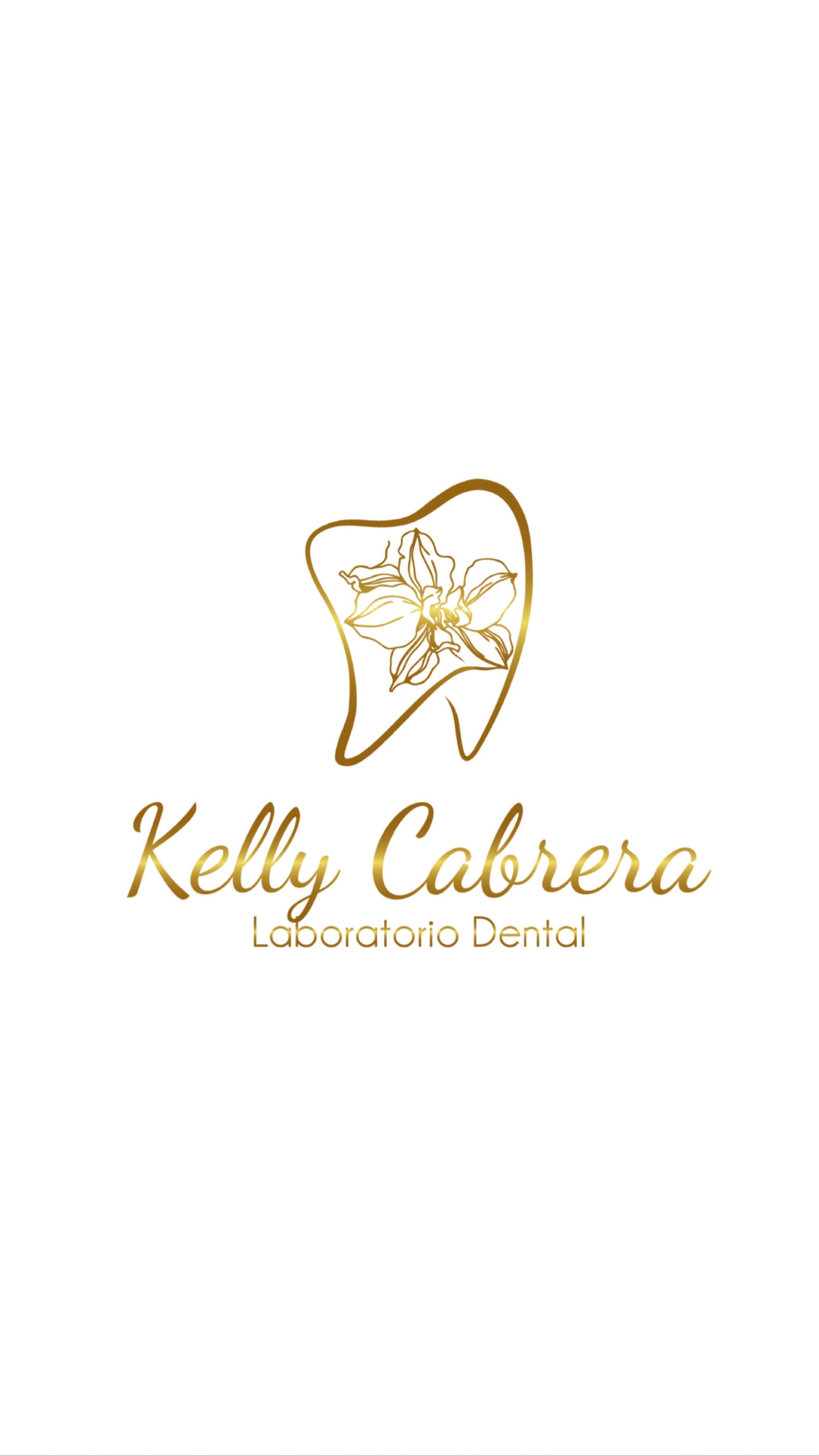 Logo Kelly Cabrera