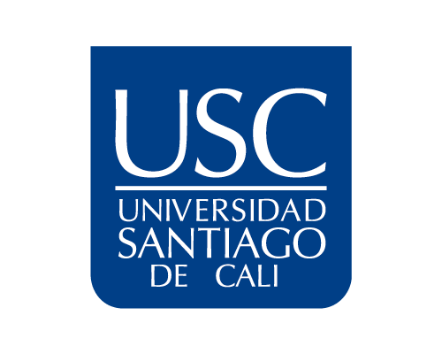 Universidad